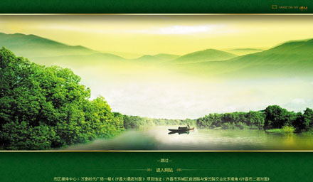 ��ɽ���繫˾|��ɽ��ҵ����|��ɽgoogle�ƹ�|��ɽ��վ����|��ɽ��վ����|��ɽ��վ�ƹ�|̫�����繫˾|̫����ҵ����|̫��google�ƹ�|̫����վ����|̫����վ����|̫����վ�ƹ�