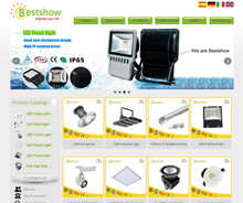 ��ɽ���繫˾|��ɽ��ҵ����|��ɽgoogle�ƹ�|��ɽ��վ����|��ɽ��վ����|��ɽ��վ�ƹ�|̫�����繫˾|̫����ҵ����|̫��google�ƹ�|̫����վ����|̫����վ����|̫����վ�ƹ�